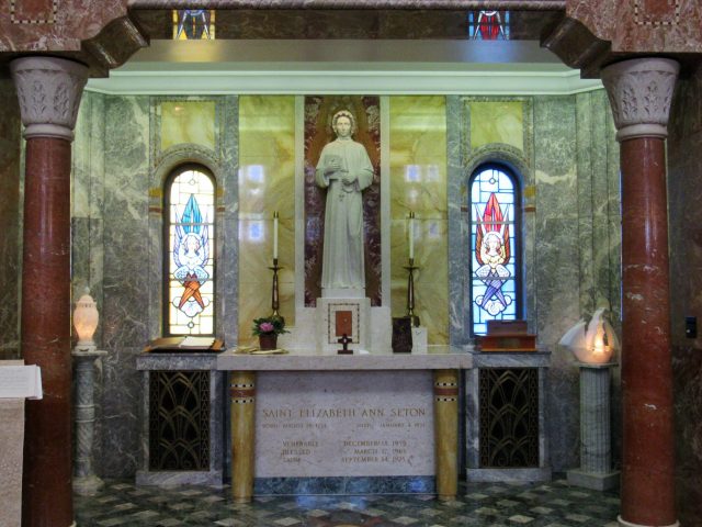 Basilica_of_the_National_Shrine_of_St._Elizabeth_Ann