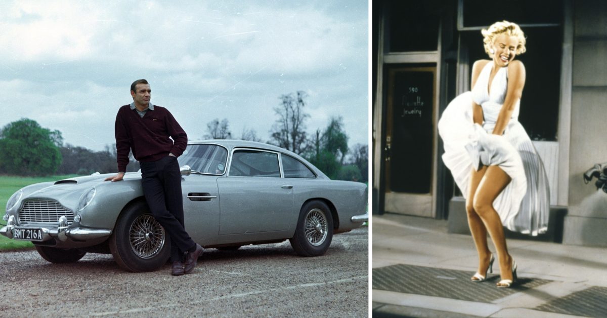 The 10 Most Expensive Movie Props Of All Time vrogue.co