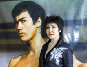 Bruce Lee's Death Has Confused the Public for Almost Four Decades | The Vintage News