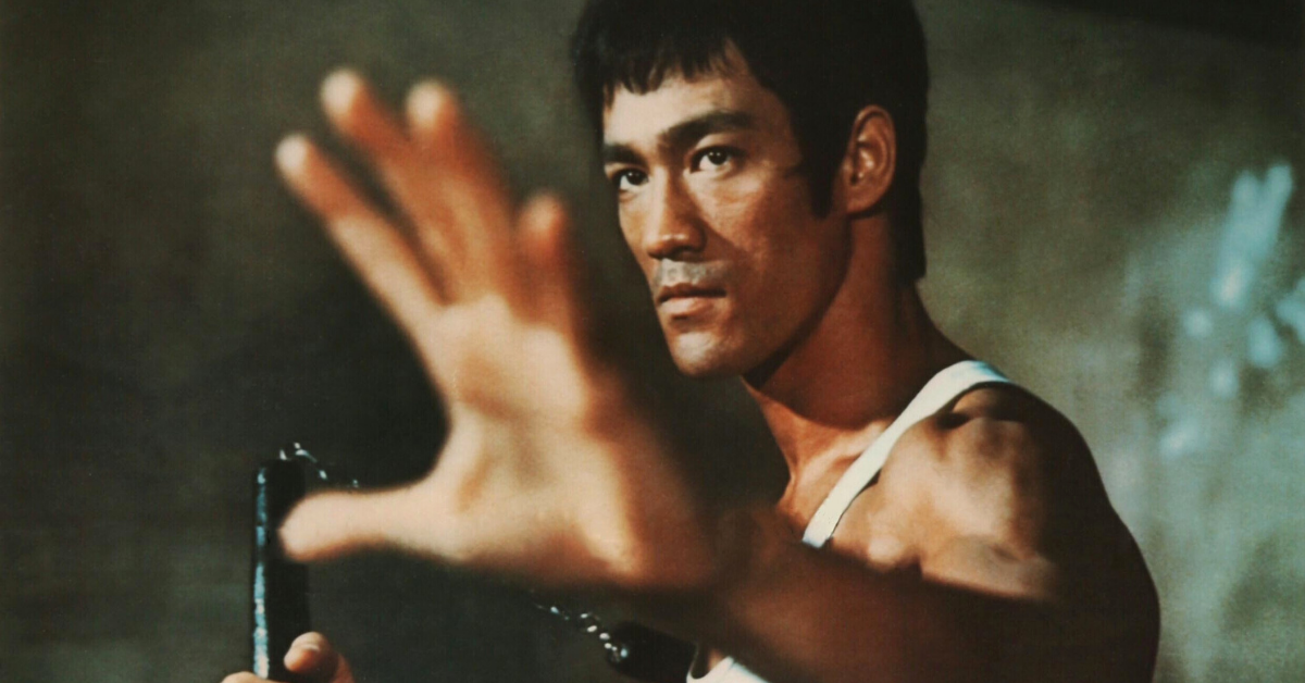 Bruce Lee's Death Has Confused the Public for Almost Four Decades