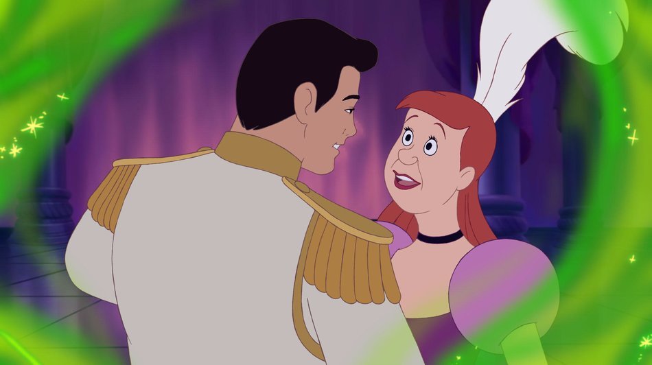 Золушка алексея архиповского. Золушка darreec. Золушка уолт дисней. Золушка darreec. Золушка darreec.