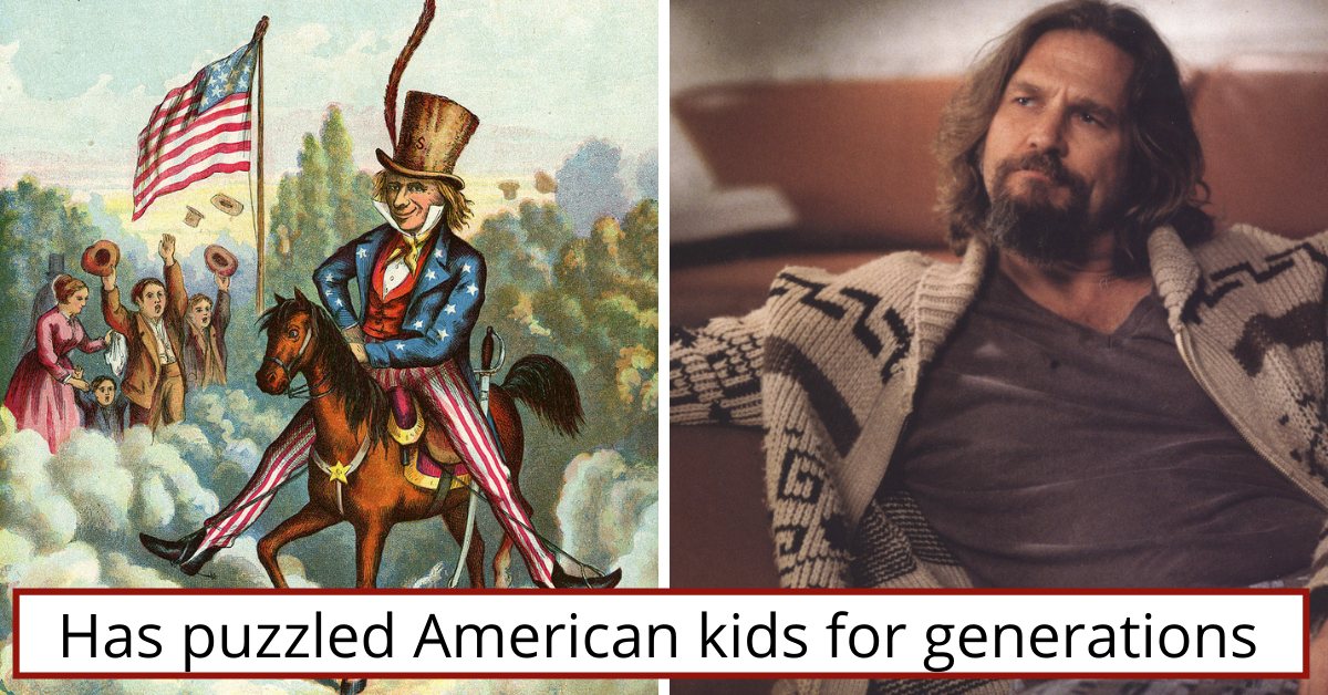 The Real Meaning of 'Macaroni' in ‘Yankee Doodle’ The Vintage News