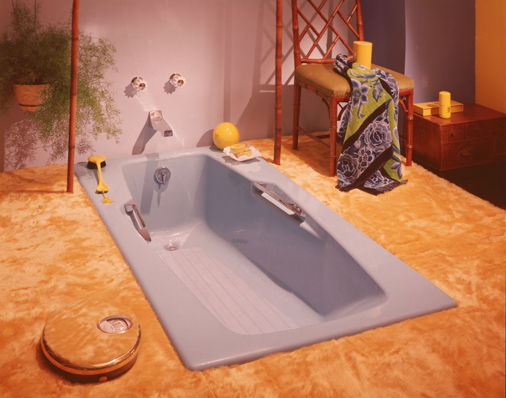 Millennials Don't Understand These Boomer Design Trends The Vintage News