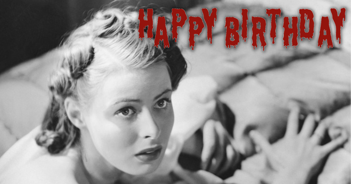 What is the Birthday Effect? 6 Famous People Who Died On Their Birthday