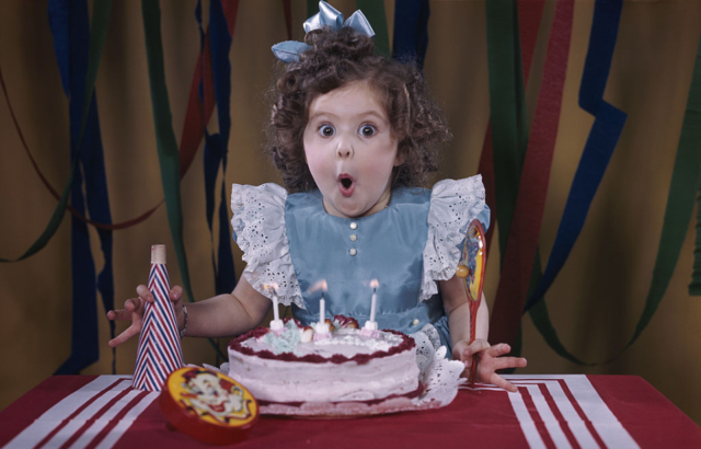 The Vintage News - Page 12 of 1279 - The Vintage News site