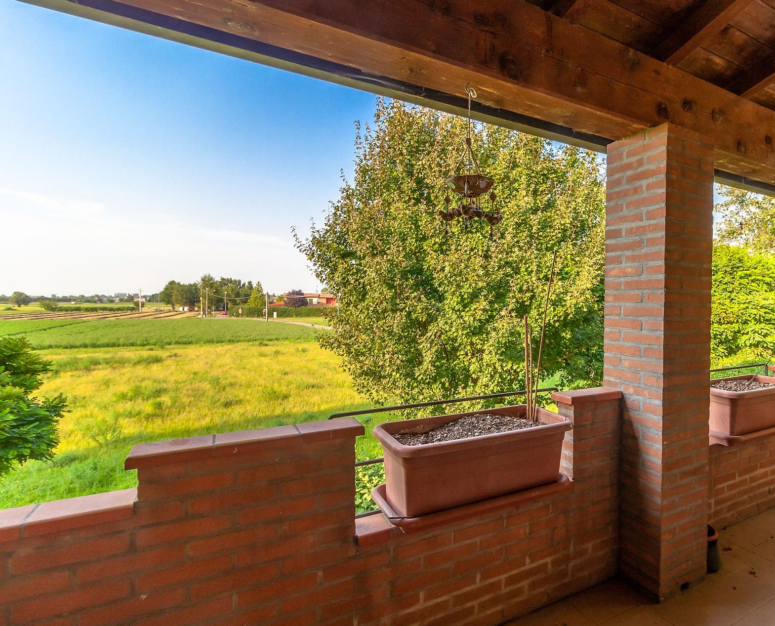 The Mysterious Meat Shower That Rained Down on Kentucky in 1876 The