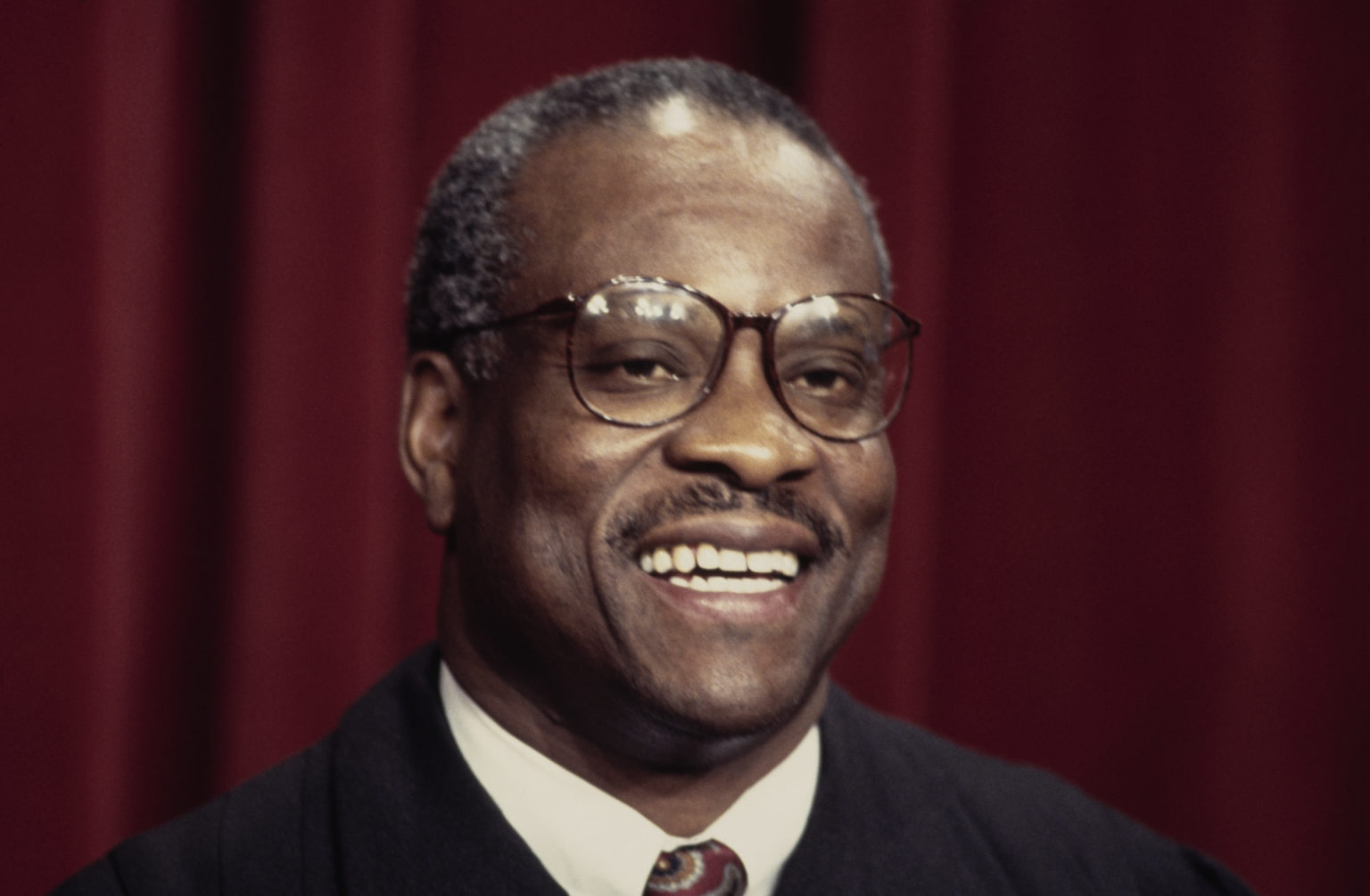 Did You Know the Supreme Court Has Its Own Basketball Court? The