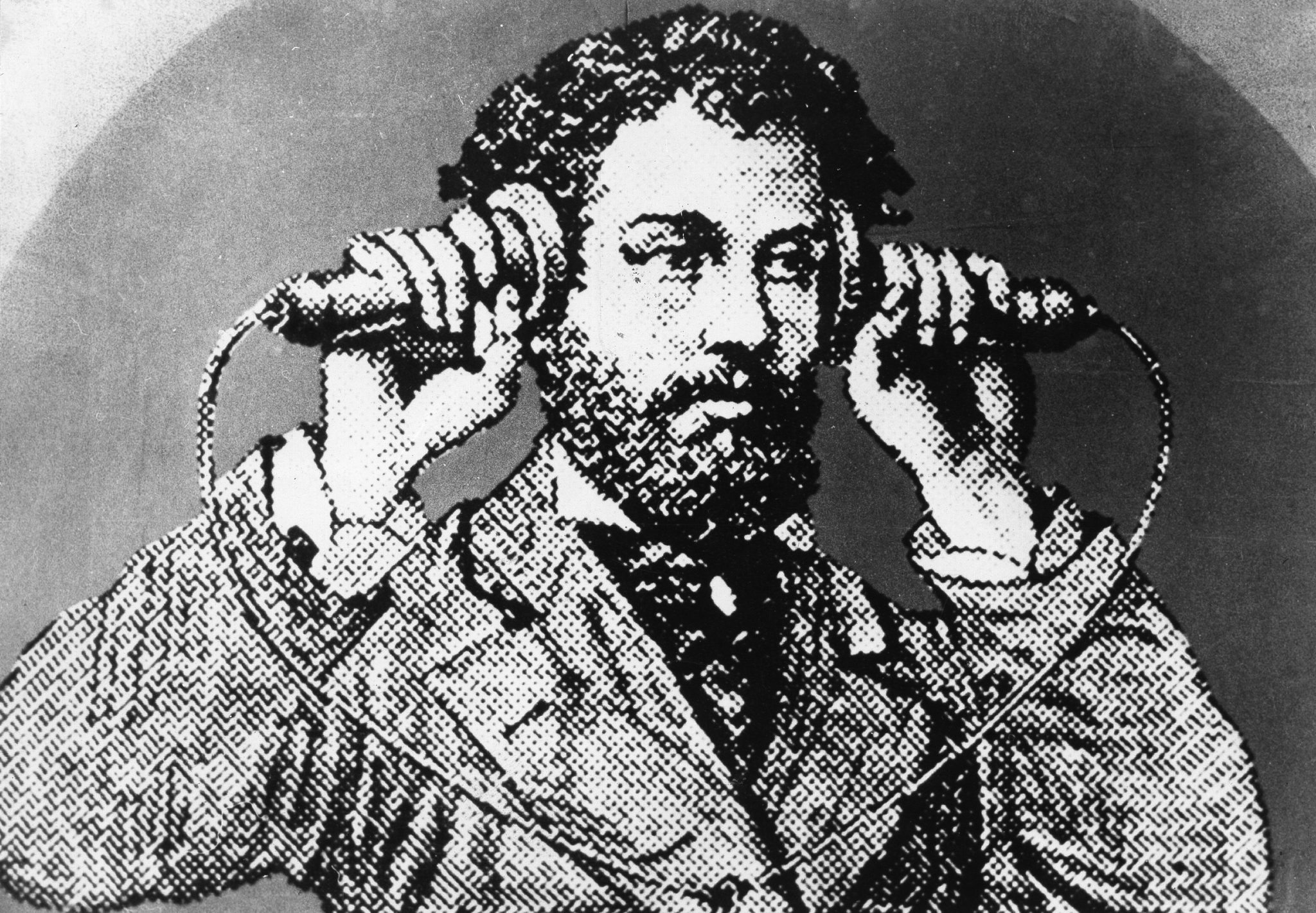 Человека который создал телефон. Человека который создал телефон. Человека который создал телефон. Создатель первого телефона. Кто изобрел первый сотовый телефон.