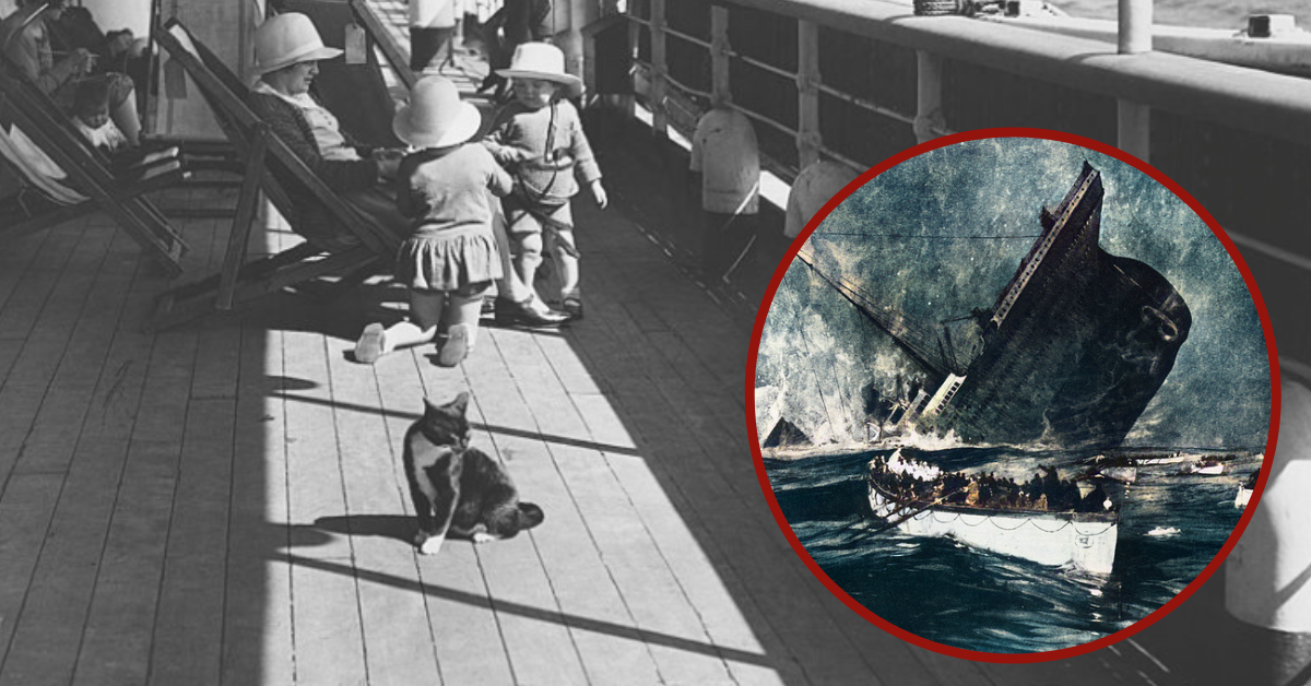 Нашли затонувший 70 лет назад самолет. Крушение Титаника 1912. Титаник корабль крушение. Титаник затонул в 1912. 1911 Крушение Титаника.