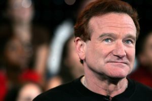 The Most Disturbing Celebrity Autopsy Revelations in Hollywood History