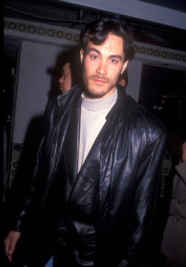 The Most Disturbing Celebrity Autopsy Revelations in Hollywood History