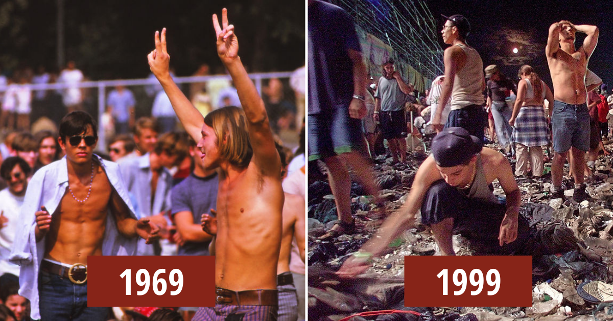 Вудсток 1999. Вудсток фестиваль 99. Группы на Вудсток 99. Flea Woodstock 1999. Complete disaster