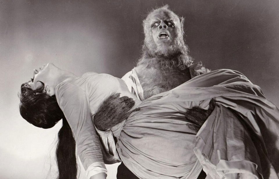 Werewolves: The Real History Behind The Frightening Legends of Lycanthropy
