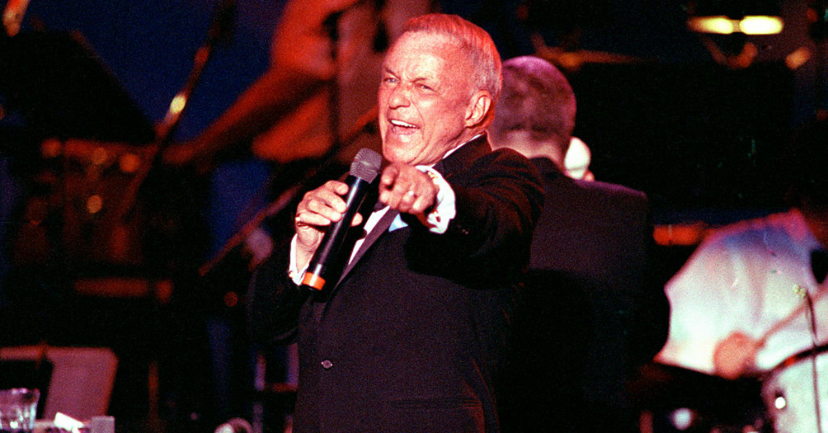 This Karaoke Song Kills in the Philippines... Literally The Vintage News