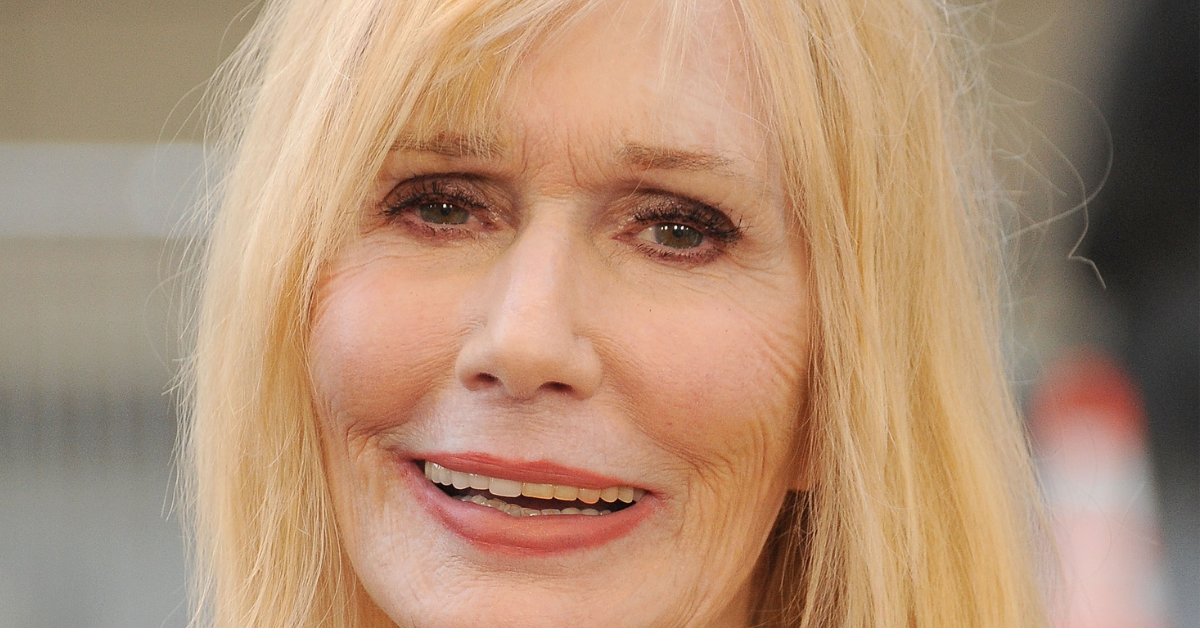 These Celebrities Died in 2022 and No One Noticed The Vintage News