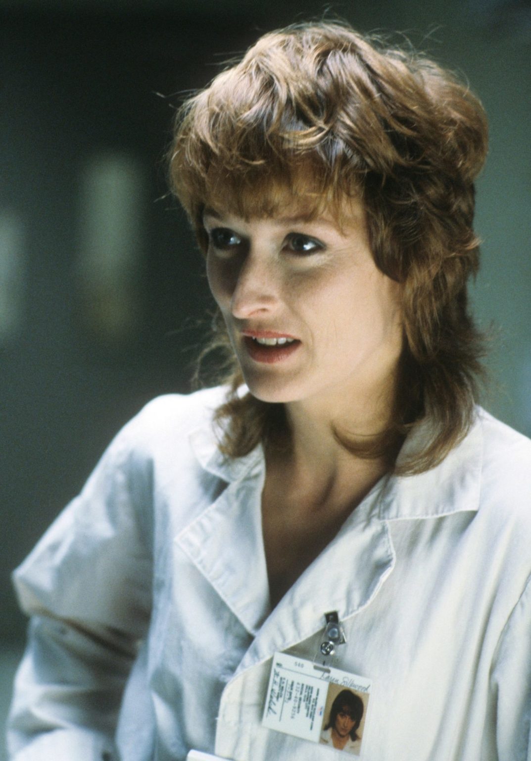 12 Of The Most Iconic Celebrity Mullets Of All Time The Vintage News