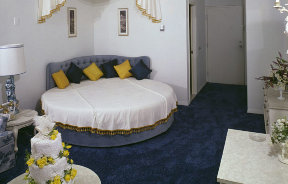 Photo Credit: Aladdin Color Inc./ Getty Images