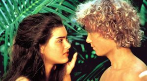 Brooke Shields' Blue Lagoon Age and Nude Scenes Controversy: She Was