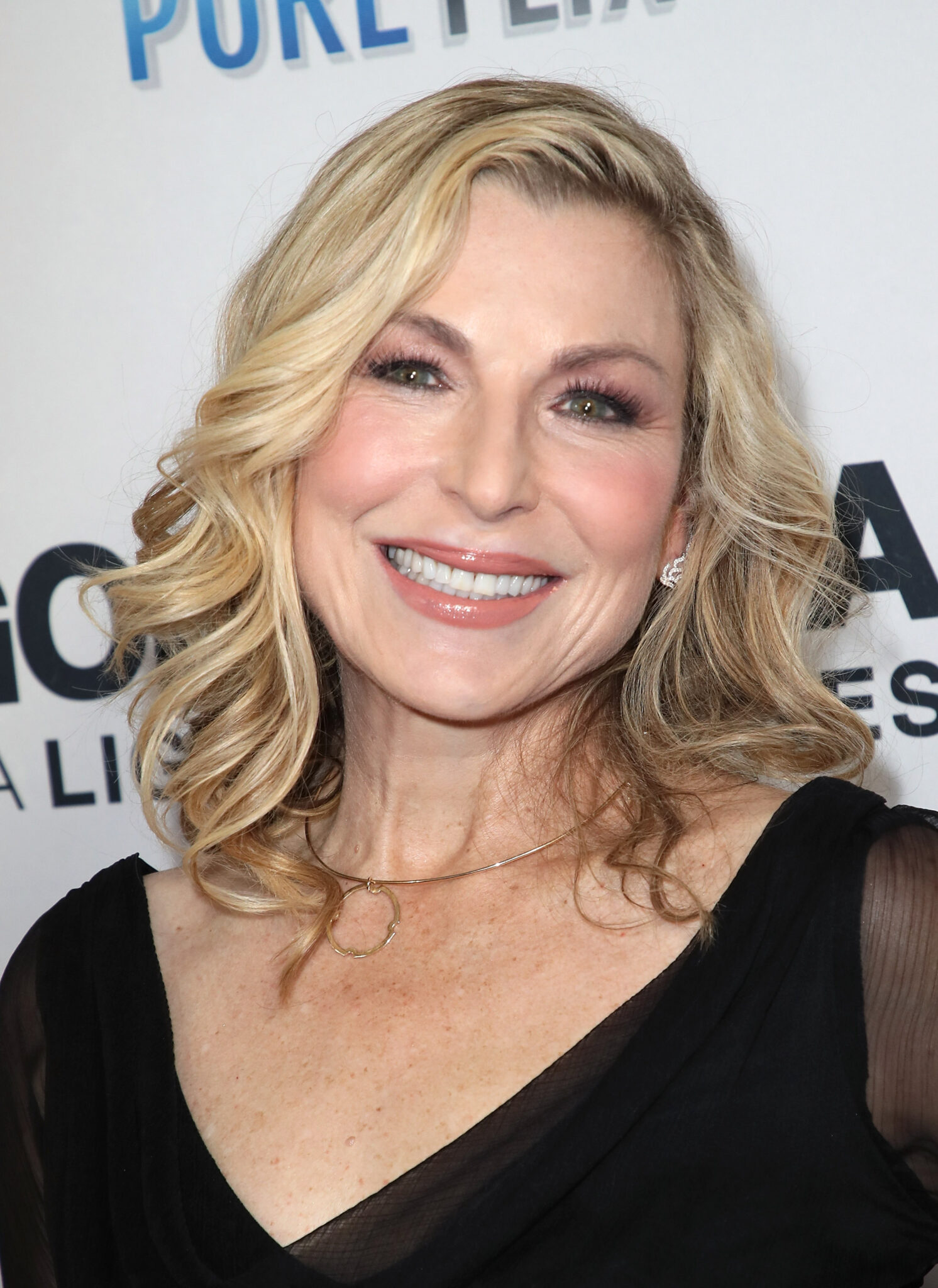 tatum-o-neal-reveals-she-almost-died-after-2020-stroke-was-in-coma-for