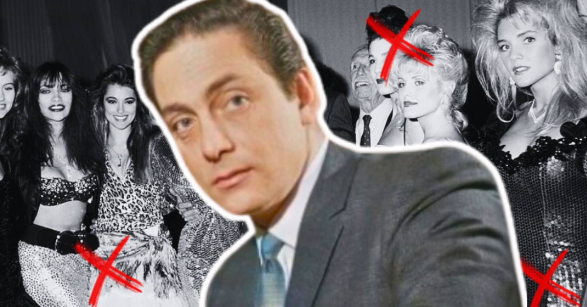 Cyberpunk 2077: Climbing V's Hidden Penthouse Apartment ... - YouTube