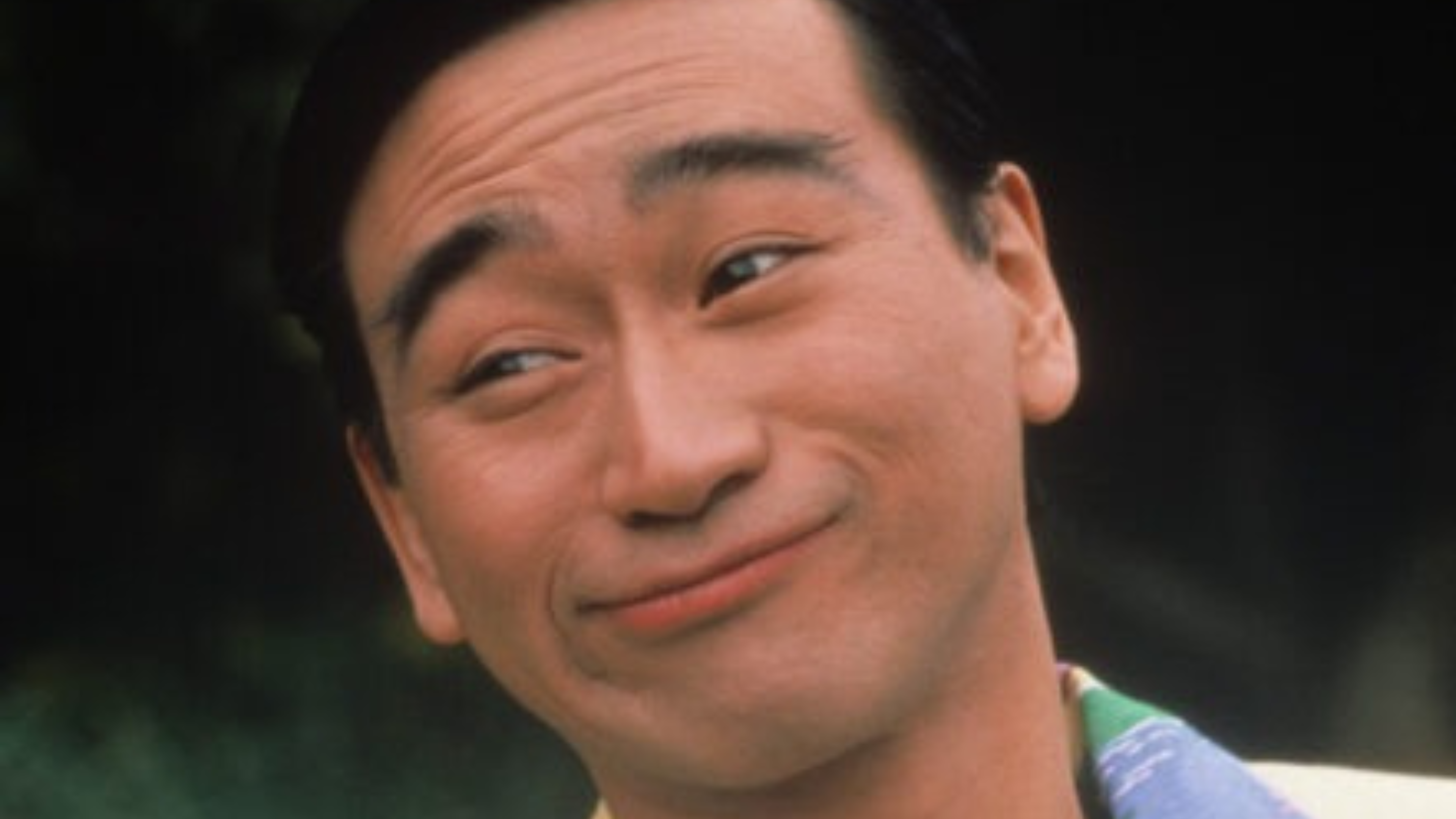 New World Pictures / Michael Ochs Archives / Getty Images