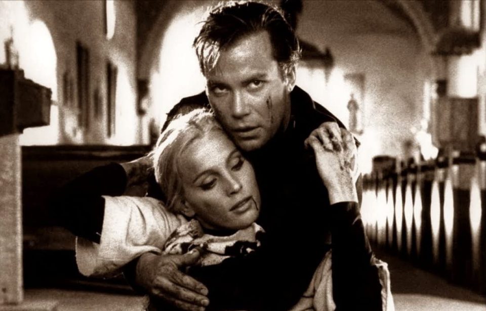 Photo Credit: Contempo III Productions