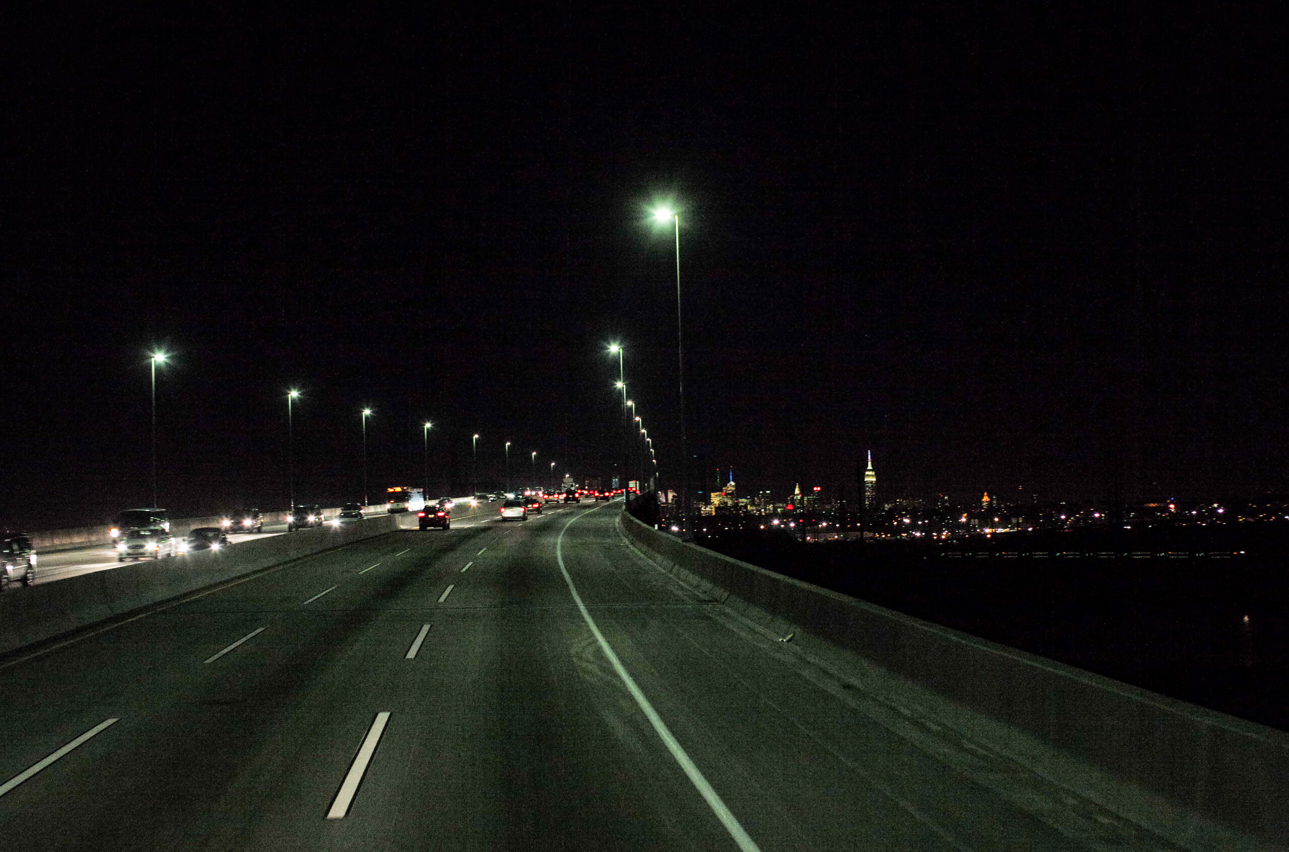 (Photo Credit: Robert Nickelsberg/Getty Images)