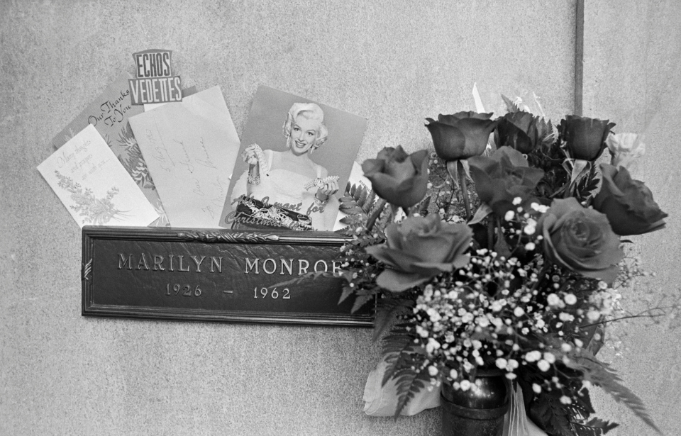 Today In History August 4th 1962 The Vintage News