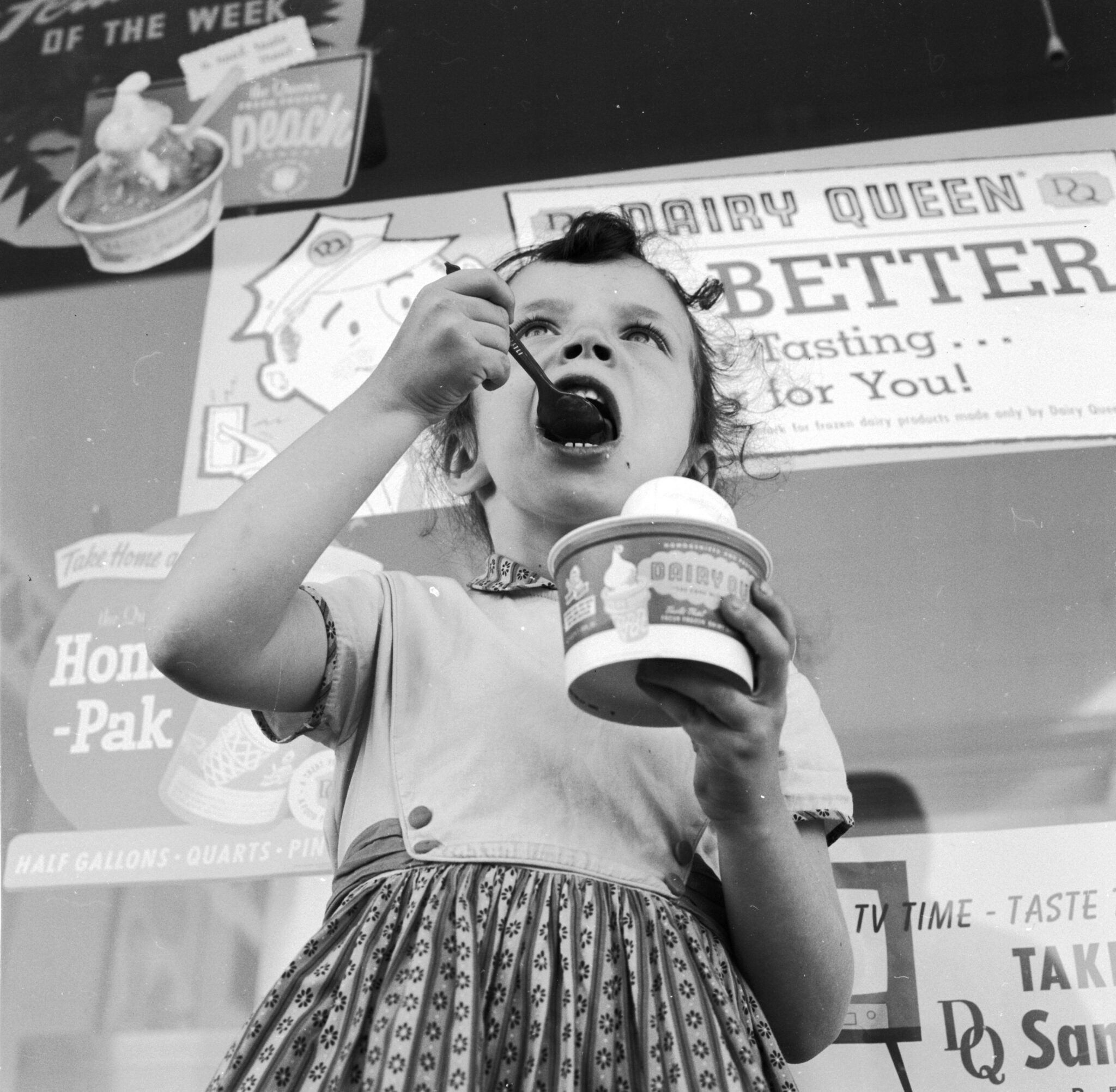These Are The Oldest Fast Food Chains in America | The Vintage News