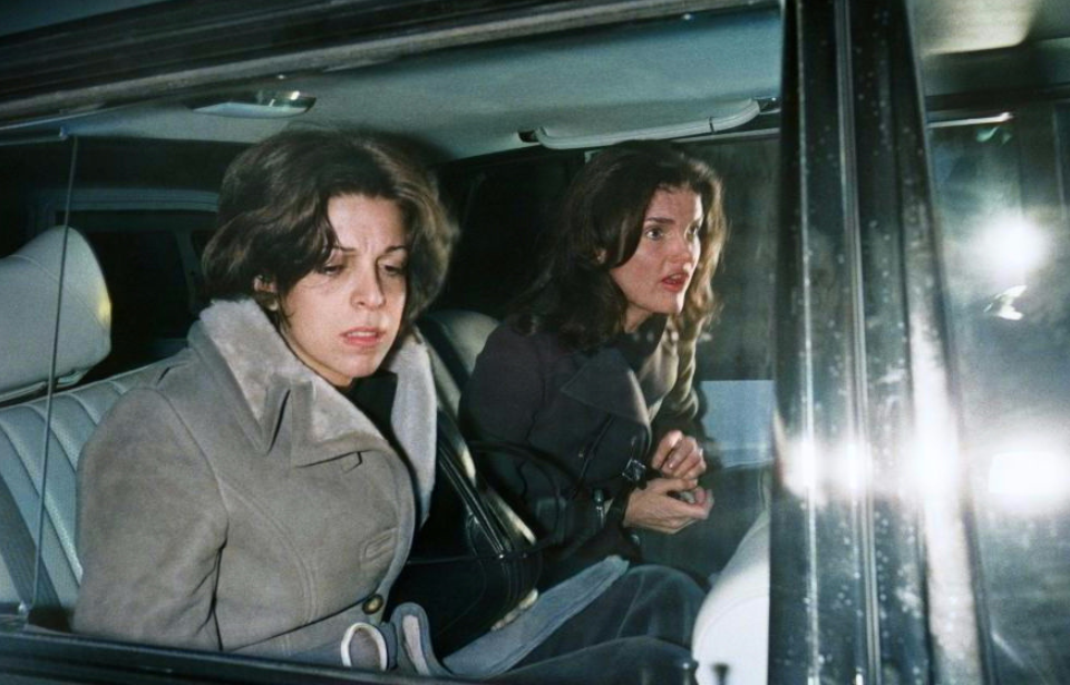 Photo Credit:  Daniel SIMON / Gamma-Rapho / Getty Images