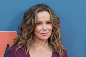 Jennifer Grey Provides Update on 'Dirty Dancing' Sequel The Vintage News